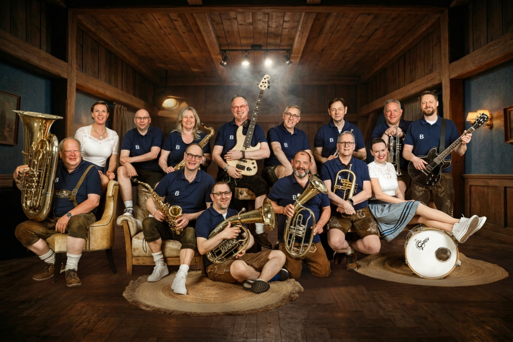 lg_01_Bubingas 2026.jpg
